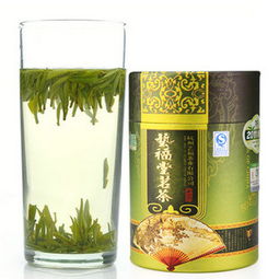 杭州藝福茶業(yè) 綠茶產(chǎn)品在移動互聯(lián)網(wǎng)端的技術(shù)研發(fā)與運(yùn)維優(yōu)化