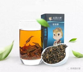 三只松鼠轉(zhuǎn)型陣痛 訴訟纏身、生產(chǎn)短板與研發(fā)挑戰(zhàn)