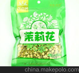 杭州名季包裝廠與移動互聯(lián)網(wǎng) 海量高清圖片庫的研發(fā)與維護(hù)