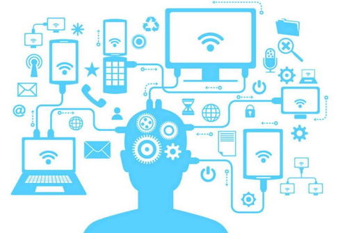 全國7所高校獲批開設(shè)跨境電商本科專業(yè)，杭州獨(dú)占兩所，推動移動互聯(lián)網(wǎng)研發(fā)與維護(hù)融合