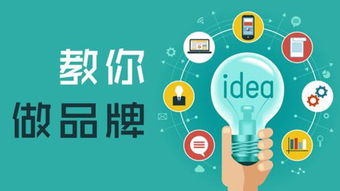 移動互聯(lián)網(wǎng)時代的品牌傳播與研發(fā)維護(hù)策略