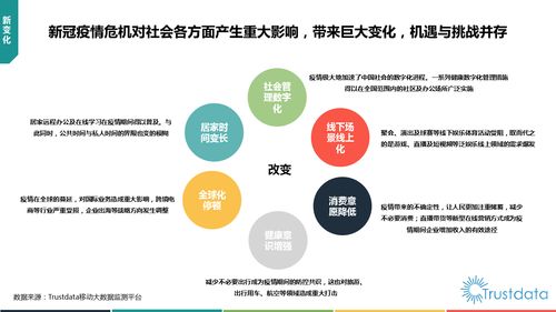 2020年第一季度中國移動互聯網行業發展分析報告 研發與維護視角