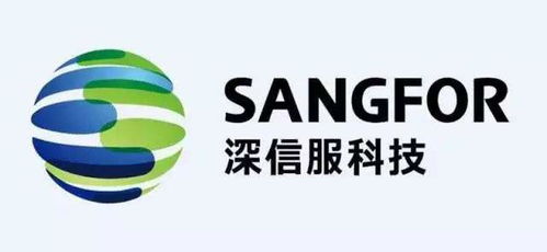 深信服未利用爬蟲技術(shù)竊取簡歷數(shù)據(jù)