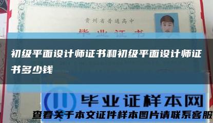 視覺語(yǔ)言的力量 平面設(shè)計(jì)師的身份探析與實(shí)踐指南